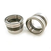 mflc mechanical seal,pump seal